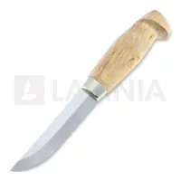 Ahti Metsä RST fins mes