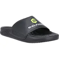 Endurance Sandal Springdale
