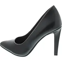 Marco Tozzi 2-22415-41 Pumps | Maat 38 Dames Zwart