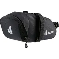 Deuter Bike 800ml Zadeltas