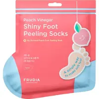 FRUDIA My Orchard Peach Foot Peeling Mask 40 g