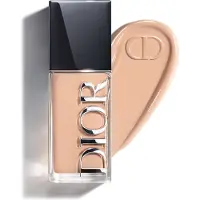 Dior - Forever Skin Glow - Glow Foundation Glow Foundation - 24u Hold En 48u Hydratatie 3CR Cool Rosy