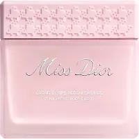 Dior - Miss Comforting Body Cream Geparfumeerde Hydraterende