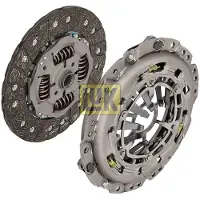 LuK 621 3030 09 Koppelingsset