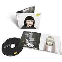 Universal Music Hildur Gudnadóttir - Where To From (CD)