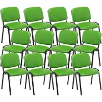 CLP groen