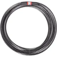 Rothenberger Verstevigde Spiraal voor Rioolreiniging - 32mm x 4.5m
