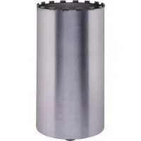 Rothenberger FF00250 Speed Star DX Diamantboor 1.1/4" 250 mm x 430 mm