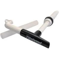 Titebond Wood Glue Pump / Houtlijmpomp 3,8 ltr en/of 8 ltr