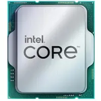 Intel Core i7-14700T processor 33 MB Smart Cache Lade