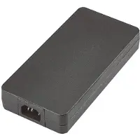 EDAC Power Electronics EA11811K2446 Tafelnetvoeding, vaste spanning 24 V/DC 8.33 A 200 W Geschikt voor LEDs