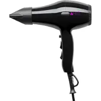 Efalock Haartrockner ePRO slim