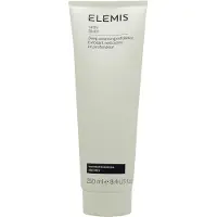 Elemis Skin Buff Gel - 250ml