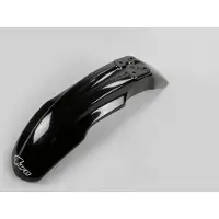 EMC24 Honda Crf 150 R 10 Voorscherm