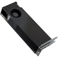 Dell NVIDIA RTX 2000 Ada 16GB GDDR6