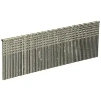 Dewalt Accessoires DNBHL2325Z Brad zonder kop 23 Gauge Glad 25mm Dikte 0,6mm 10000 stuks - DNBHL2325Z