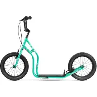 Yedoo Flyck Runrun Series Y40 Scooter