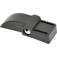 Carpoint Carport Ruitenwisser Nxt Aero Comfort 23f 58cm