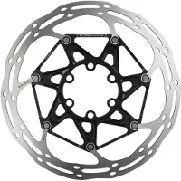Sram Rotor Centerline 6b Remschijf