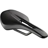 Fizik Vento Antares R1 Zadel