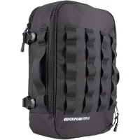 Oxford Nomad 4L Utility Pouch voor montagesysteem