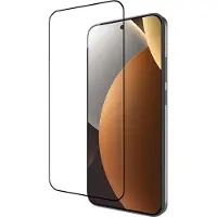 Just in Case Tempered Glass Xiaomi Redmi Note 15 Pro 5G Protège-écran