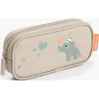 Done by Deer Etui - Celebration - Sand