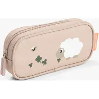 Done by Deer Etui - Tiny Farm - Powder