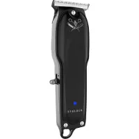 Efalock Classic Style Hair Trimmer