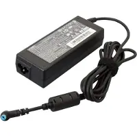 Acer 90 Watt netadapter voor Aspire 3750, 3750G, 3750Z, 3750ZG, 4551G, 4752G, 5560G, 5755, 5755G, V3
