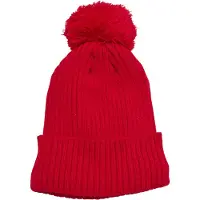 Brandit Muts rood