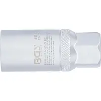 RS-Werkzeuge Multi-dopsleuteldop 3/8 9 - 21 mm