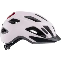 Contec Abbey Mips Stedelijke Helm