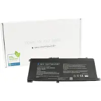 Ipc-computer Akku SA04 REPLACE SA04 REPLACE Laptopaccu 14.80 V 3400 mAh