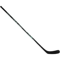 Bauer Pulse Comp Ijshockey Stick 62" (senior) P92 Rechts 70 Flex