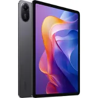 Xiaomi Redmi Pad 2, 11 inch, 4GB/256GB, WiFi, grijs (graphietgrijs)