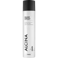 Alcina Styling #Style Haar Spray 400ml