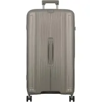 Jump Vanguard 4 wielen Trolley 79 cm grijs