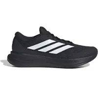 Adidas Loopschoen 'RUNFALCON 6' zwart / wit