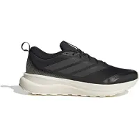 Adidas Loopschoen 'Runfalcon 6' zwart