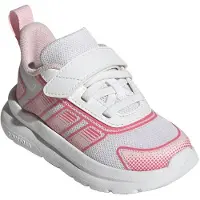 Adidas Tensaur Run 4.0 Babyschoenen