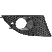 Diederichs 7495048 Ventilatiegrille, bumper