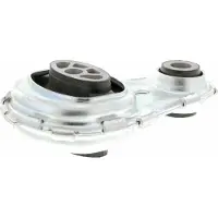 VAICO V46-0685 Motorsteunlager