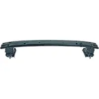 Diederichs 4080260 Bumperbalk