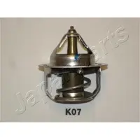 Japanparts VT-K07 Thermostaat, koelvloeistof