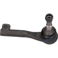 MAXGEAR 69-0797 Stuurkogel