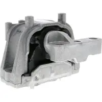 VAICO V10-2659 Motorsteunlager