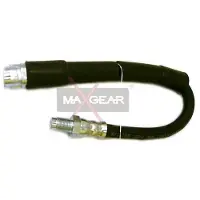 MAXGEAR 52-0060 Remslang