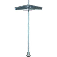 Fischer 080183 KD 4 Kiepplug 105 mm 14 mm 25 stuk(s)