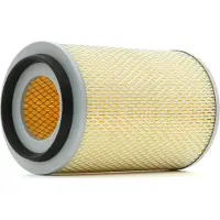 RIDEX 8A0447 Luchtfilter